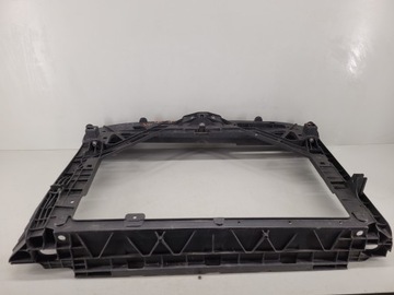 фото thumb №9, Skoda rapid 5ja pas переднє підсилювач