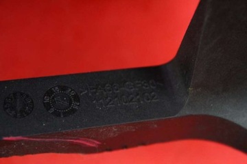 фото thumb №16, Выборщик домкрат коробки передач toyota auris 1 i 2.0 d-4d