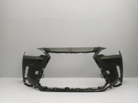 Lexus nx 2 ii f-sport 2021- бампер перед передний 52119-78330 ÷ Доставка, фото thumb