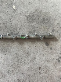 фото thumb №11, Rover 75 landrover freelander 2.0 cdt m47r труба клапан датчик колесо