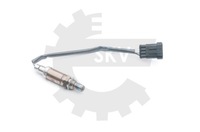 фото thumb №14, Датчик лямбда-зонд fiat lancia oza341bb1