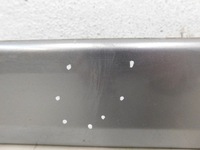 фото thumb №6, Sc23651p51 молдинг поріг лівий mazda 5 cr19 10r