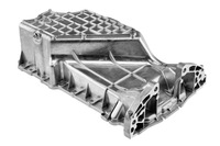 фото thumb №14, Nty 4892447aa піддон масляна