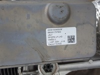 фото thumb №7, Opel astra vi l 21r- рулевая рейка трансмиссия рулевая europa