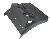 фото thumb №1, Подкрылок левая передние задняя iveco stralis euro 6