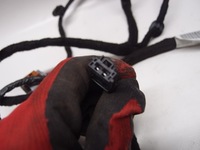 фото thumb №8, Електропроводка двері лівий задня citroen ds7 9821489280