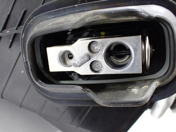 фото thumb №15, Обігрівач повітродувка європа 4k1820005s 4m1820021c audi e-tron 4ke 19r