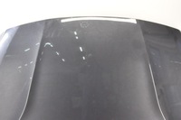 фото thumb №6, Volvo s60 ii v60 lift fl капот крышка отсек двигателя 492-46