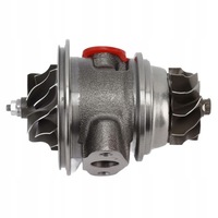 фото thumb №2, Turbo cartridge 49131-05212 серцевина турбонагнітача