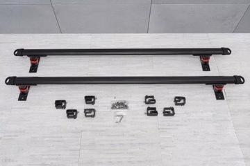 ВЕЛОСИПЕДЫ ДЛЯ БАГАЖНИКА FORD F150 ПОКРЕСТОВАЯ КОРОБКА