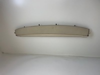 фото thumb №1, Шторка скло задня audi a6 c7 sedan 2011r.