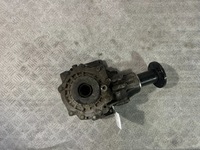 фото thumb №9, Kia sportage 2017 коробка передач приборная / редуктор