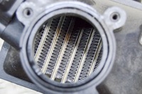 фото thumb №8, Skoda kamiq nw4 интеркулер радиатор 05c145785c 04e906051j 1.0 бензин 70kw