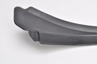 фото thumb №11, Mercedes eqb x243 молдинг скло лівий перед 24r a2476904700