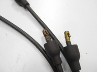 фото thumb №6, Набор трубопровод зажигания opel omega a оригинальный номер 90276528