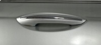 фото thumb №10, Lincoln mkz ii 2013-2020 двері праві зад задні комплектні колір ux