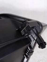 фото thumb №9, Vw touran iii лампа лівий перед передня ліва full led basic комплектна