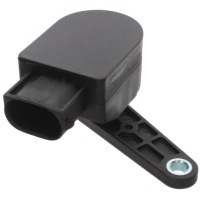 фото thumb №1, Датчик выравнивание света do mercedes vito v-klasa w447