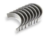 фото thumb №1, Вкладыши korbowe renault 121501679r