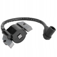 фото thumb №2, Котушка запалювання 21171-7034 замінник