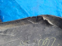 фото thumb №13, Bmw x5 e53 | бампер перед передній 51118402304 | 0073