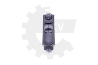 фото thumb №2, Панель управление стекла sprinter