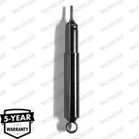 фото thumb №4, Monroe 23314 амортизатор зад toyota previa/estima