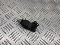 фото thumb №1, Map датчик ford fiesta mk6 1.25 2s6a-9f479-ba