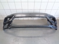 Купить Tiguan ii r-line бампер перед 5na807221b 2016 -, фото thumb