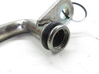 фото thumb №4, Volvo c30 v50 cx60 v60 cx70 cx90 s40 s80 2.0 d 163 km труба магистраль wody