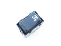 фото thumb №2, Кнопка сиденье recaro l-modular автобус neoplan