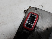 фото thumb №5, Audi a4 b7 блок розпалу ксенону оригінал  (модуль керування фарою, інвертор) ксенон 1307329115 європа