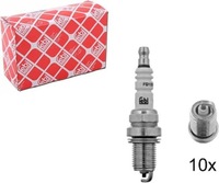 фото thumb №13, Свеча зажигания citroen bx xb- 16 1982.10-1994.06