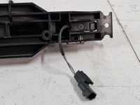 фото thumb №8, Nissan qashqai ii j11 ручка наружная левые перед 8061122134
