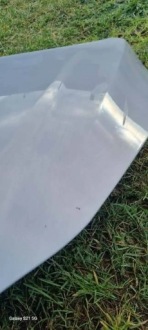 фото thumb №7, Капот крышка двигателя ford focus mk3