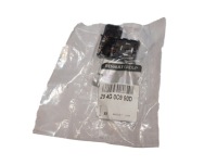 Купить Клемма аккумулятор renault nissan 294g0c990d ory упаковка, фото thumb