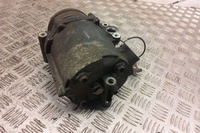 фото thumb №8, Компресор кондиціонера mitsubishi outlander ii cw_w 7813a070 3.0l 2008