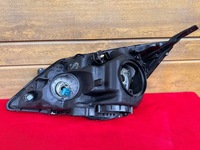 фото thumb №4, Фара honda crv xsenon 2006-12 rok