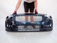 фото thumb №1, Polestar 2 20- бампер перед передній pdc