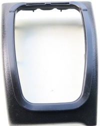 фото thumb №1, Рамка передач vw passat b4