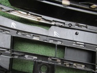 фото thumb №11, Vw arteon 3g8 r line r-line lift решётка радиатора решётка радиатора led 3g8853655j 3g8853651bl