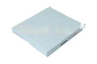 фото thumb №1, Фільтр салонний f418501 kamoka chrysler sebring ii