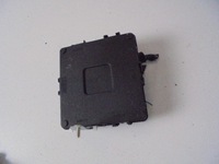 фото thumb №1, Модуль блок керування kia niro ii phev 2022-