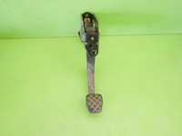 фото thumb №1, Педаль сцепления audi a3 i 8l 1.6 8v akl 96-00