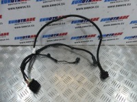 Купити Mini f56 bev f57 bev cooper se джгут трубопровід двигуна 9470227 9470229, фото thumb