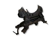 фото thumb №6, 2013 toyota avensis t270 підрамник передні