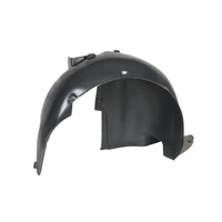 фото thumb №1, Nadkolke перед правые 6601-01-7526802p