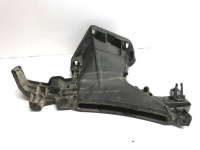 фото thumb №8, Audi e-tron воздуховод воздуха przy бампере перед правая 4ke1217649b9