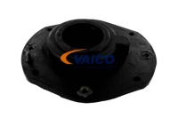 фото thumb №2, Подушка амортизатора перед l/p citroen berlingo berlingo minivan