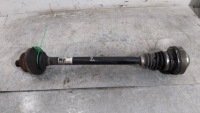 Купить Приводной вал правый задний  4f0501203 audi a6 c6 3.0 tdi, фото thumb
